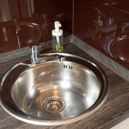 Konukevi Otium Silba