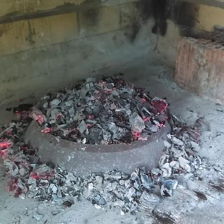 Gostinjska kuća Otium 4*