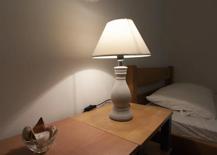 게스트하우스 Otium 실바