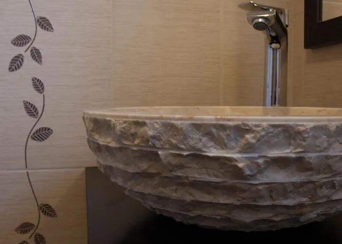 Otium 게스트하우스 실바