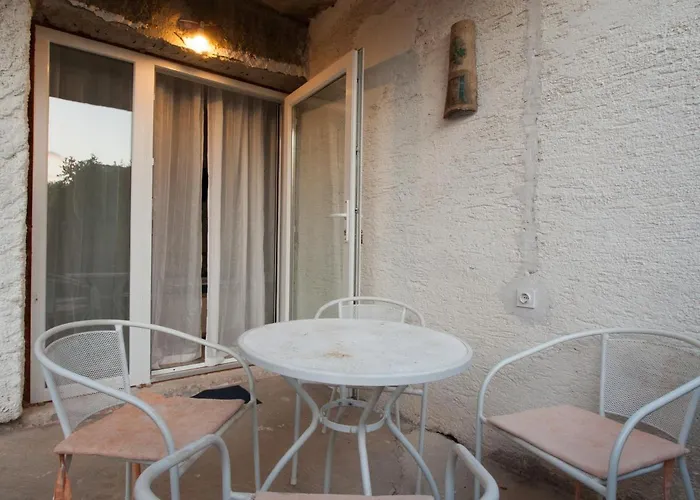 게스트하우스 Otium 실바