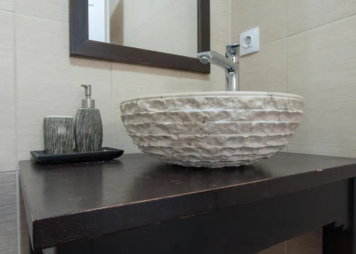 Otium 게스트하우스