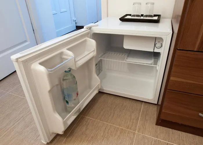 게스트하우스 Otium