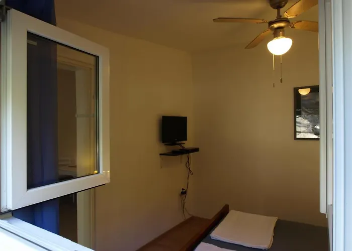 Otium 게스트하우스