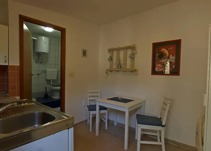 게스트하우스 Otium 실바