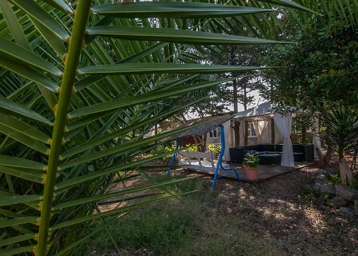 게스트하우스 Otium