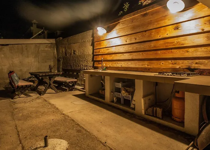 게스트하우스 Otium