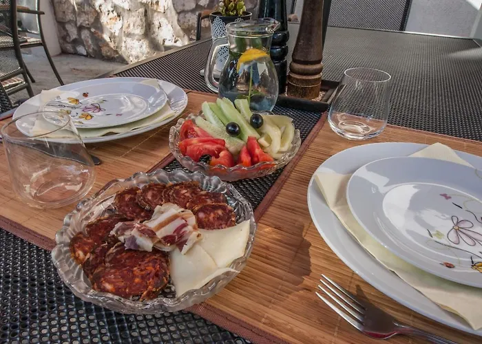 게스트하우스 Otium 실바