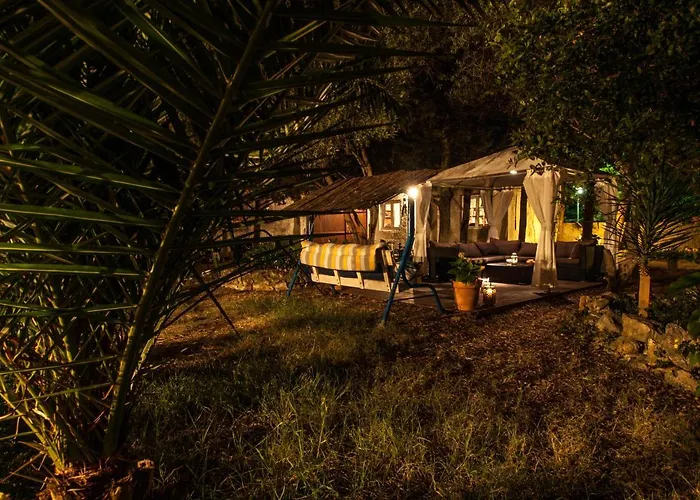 게스트하우스 Otium