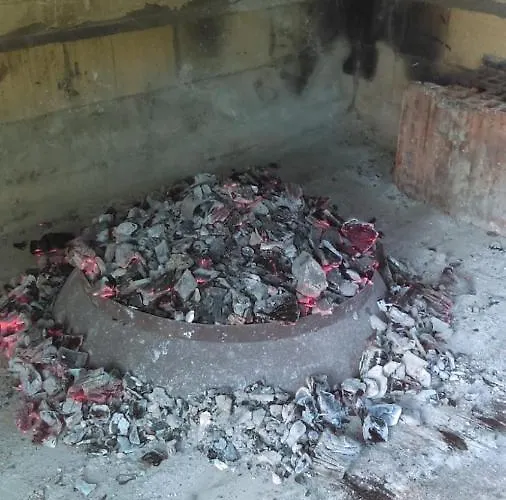 게스트하우스 Otium 4*