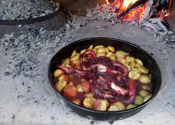 게스트하우스 Otium