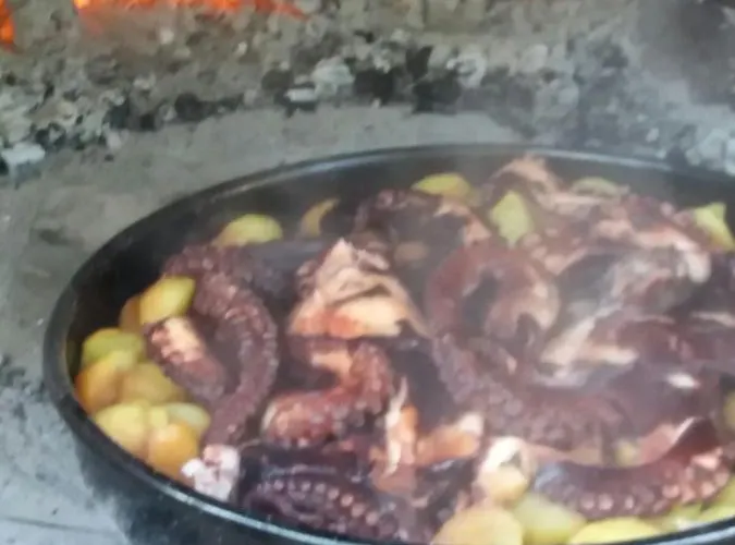 게스트하우스 Otium 실바