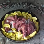 Affittacamere Otium Silba