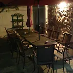 Otium 4*