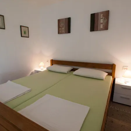 Otium 4* Silba