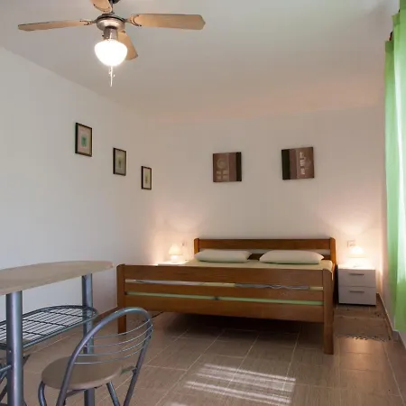 Gasthof Otium 4*