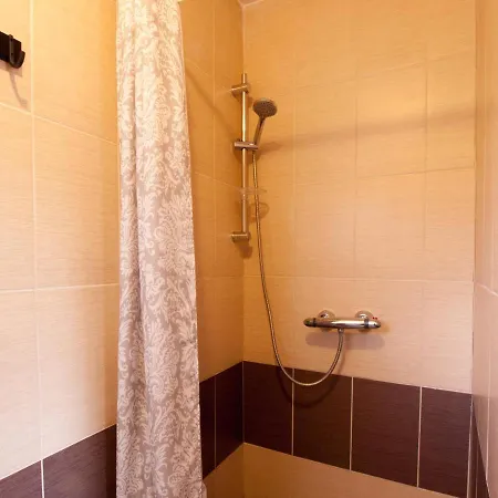Otium Gasthof 4*