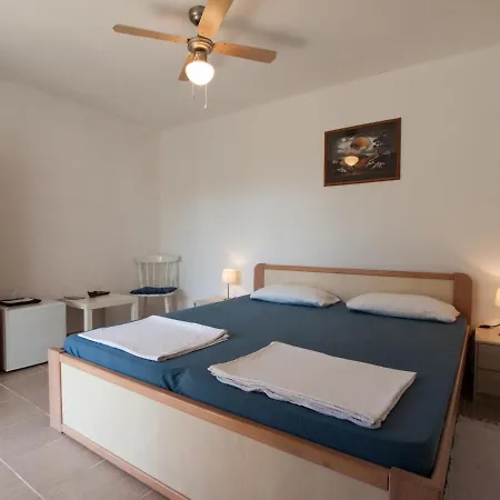 Otium Gasthof 4*