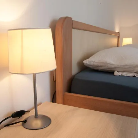 Gasthof Otium 4*