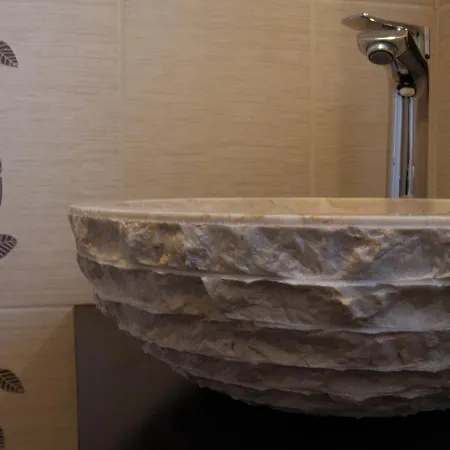 Otium Maison d'hôtes Silba