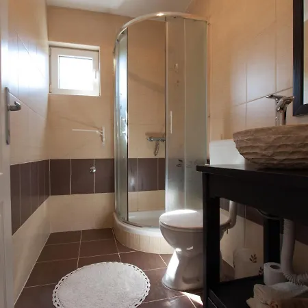 Otium 4*