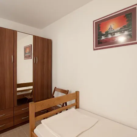 Otium Maison d'hôtes 4*