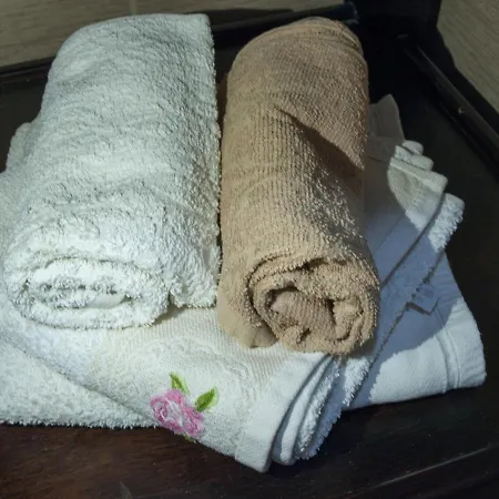 Otium Gasthof 4*