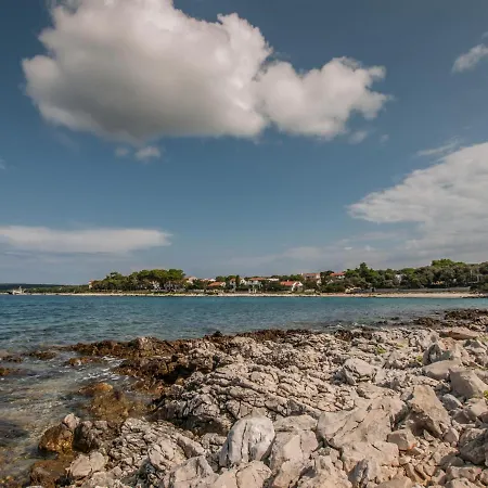 Maison d'hôtes Otium 4*