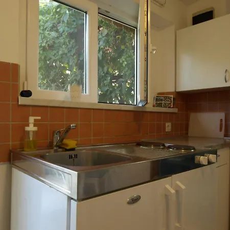 Maison d'hôtes Otium 4*