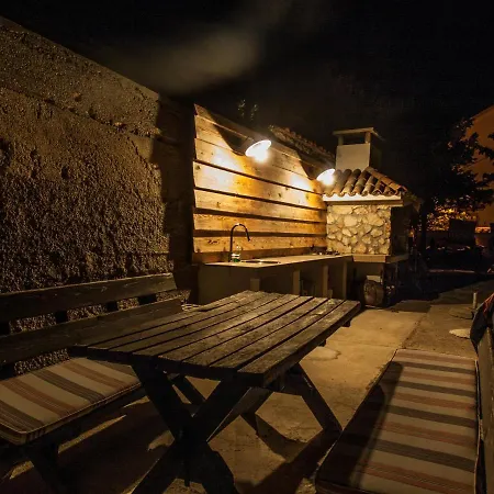 Otium 4*