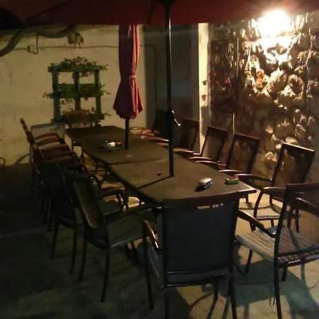 Otium 4*