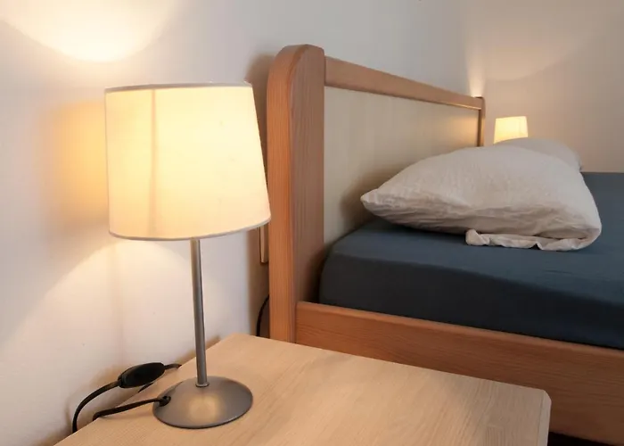 Πανσιόν Otium 4*