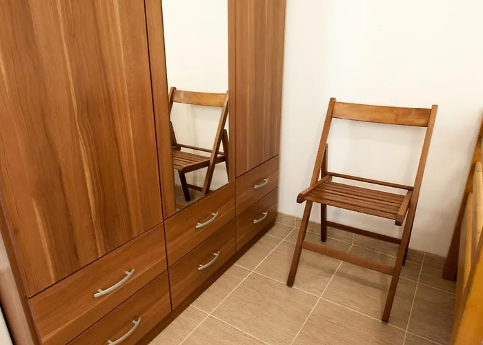 Otium Πανσιόν