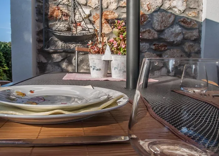 Πανσιόν Otium 4*