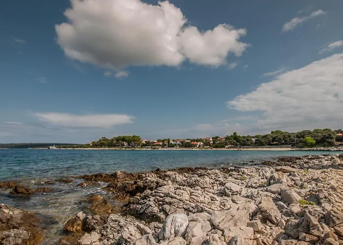 Πανσιόν Otium 4*