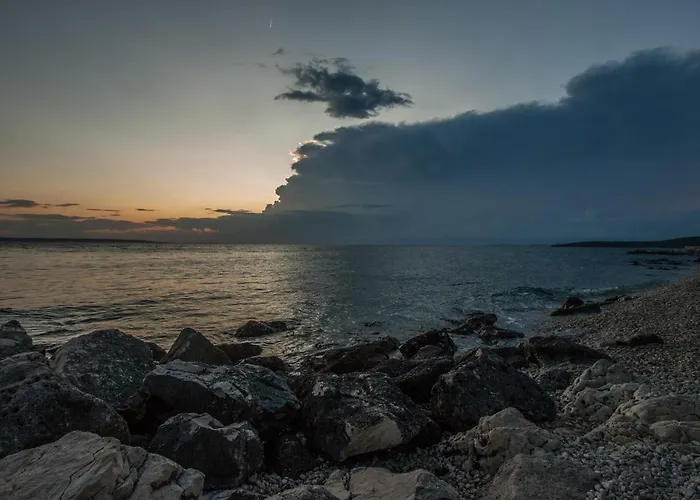 Otium Πανσιόν 4*