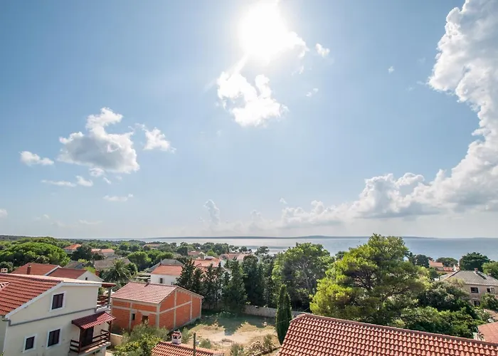 Πανσιόν Otium