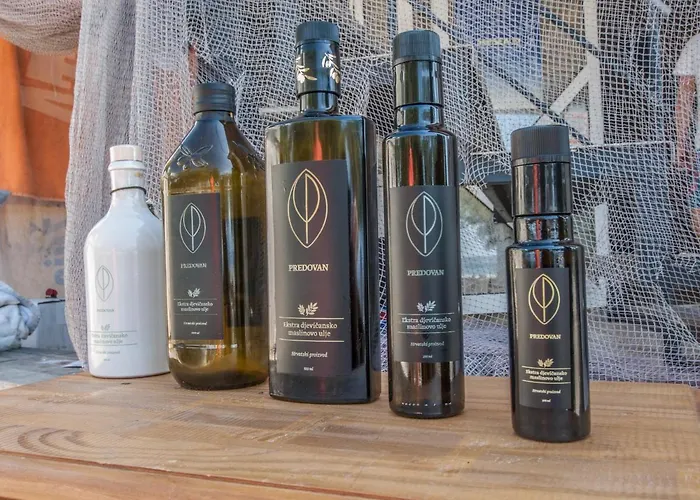 Πανσιόν Otium 4*