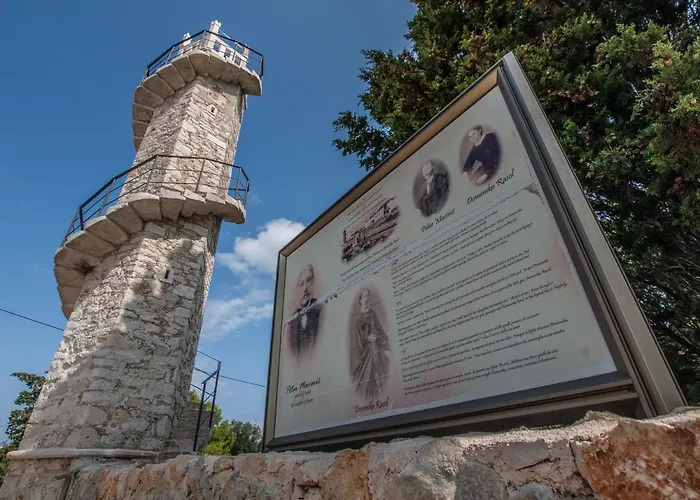 Otium Πανσιόν 4*