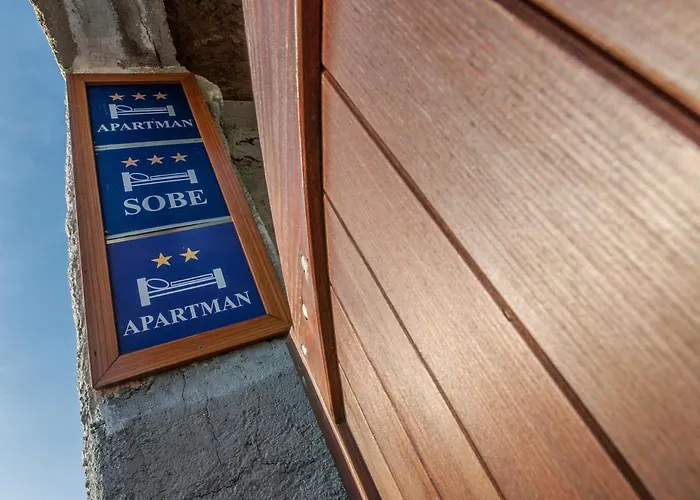 Πανσιόν Otium