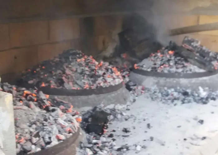 Otium Πανσιόν Silba